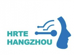 杭州机器人展-2026杭州机器人展赋能新型工业化