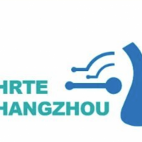 2026杭州国际人形机器人与机器人技术展