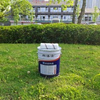 四川成都地坪漆厂家-车间地坪漆-耐磨防尘