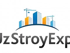 2026乌兹别克工程机械及电力展UzStroy Expo