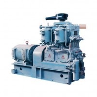 WP60 南京压缩机股份有限公司船用整机厂家