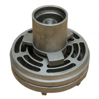 贺尔碧格压缩机气阀厂家