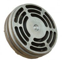 美国艾瑞尔ARIEL压缩机气阀组件