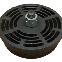 意大利柯赞尼压缩机气阀组件