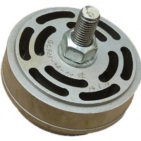 西班牙ABC压缩机气阀配件