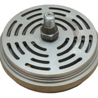 德国诺尔曼压缩机气阀备件