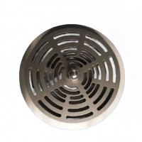 WP200 德国绍尔SAUER船用空压机配件