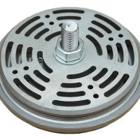 WP15L 绍尔SAUER船用空压机配件