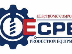 2026越南(北宁)国际电子元器件及生产设备展览会