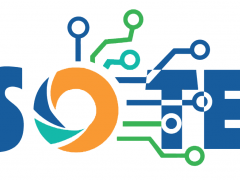 2026年越南国际半导体、元器件及生产设备展览会