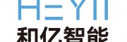 汇川技术代理商哪家正规？和亿智能是指定代理商、战略合作伙伴