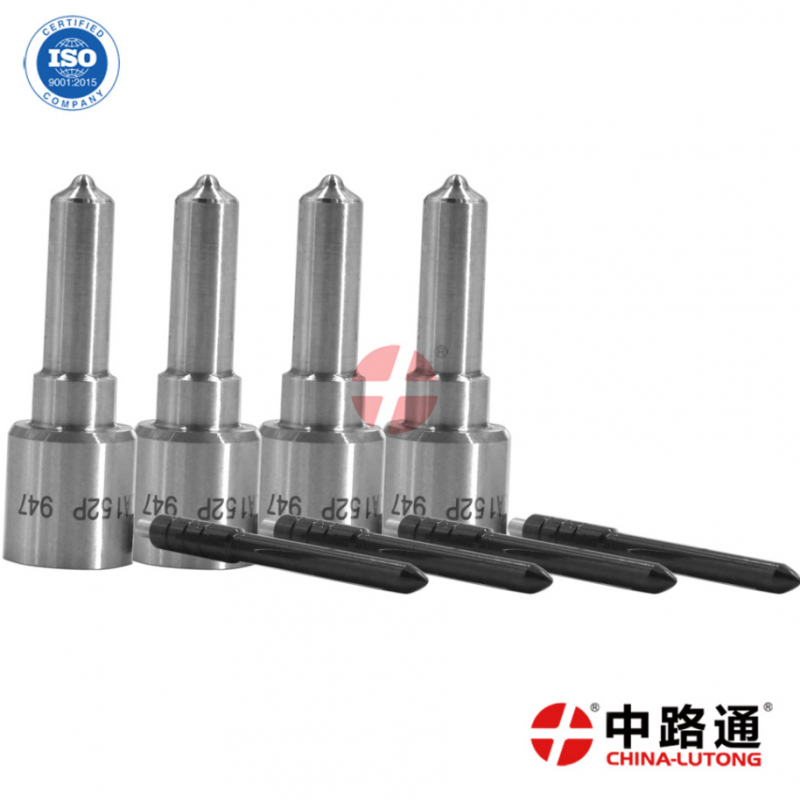 0baf88e5-f7e5-42a4-95cf-2ffe4ea2a764