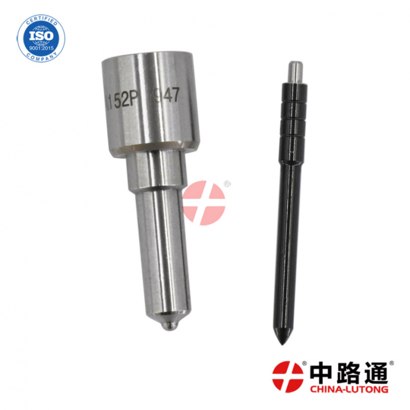 66d0ca7f-e0b4-4426-8ec8-572c16dd5a2b