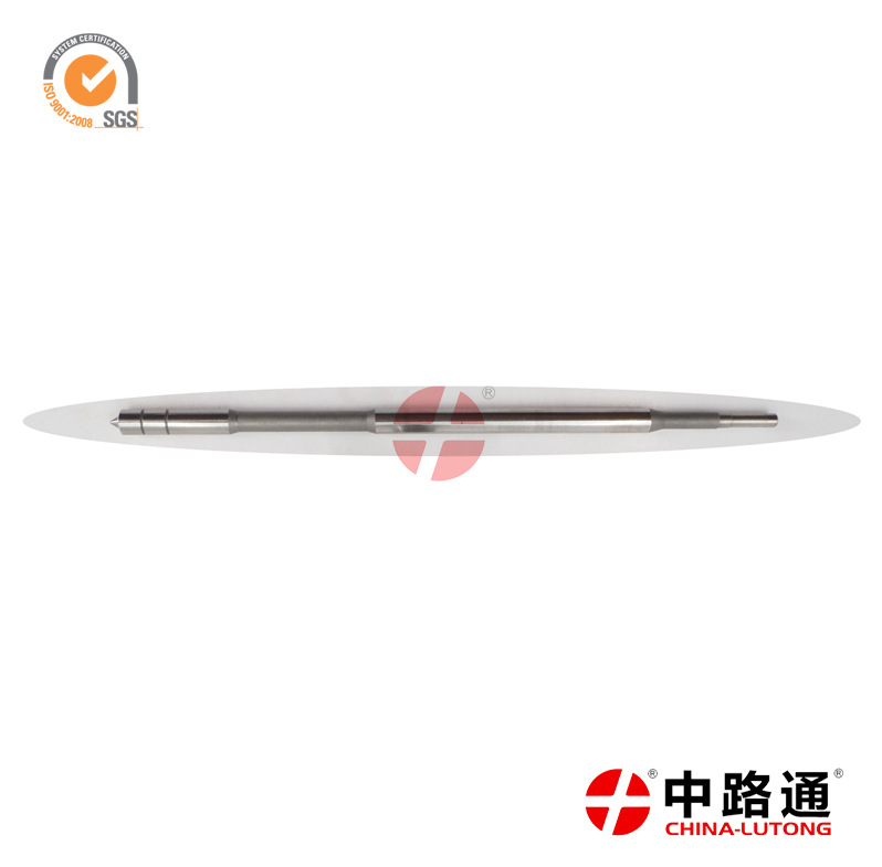 68622c88-ec1b-4d2d-8645-b569de6c04d5