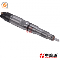 适配于卡特喷油器发动机油嘴015T396554