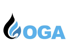 2026年马来西亚吉隆坡石油天然气展览会OGA