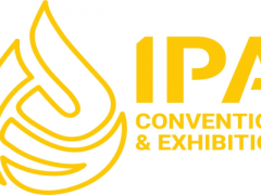 2027 年印尼国际石油天然气展览 IPA