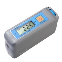 JND/钧能达 JND-M60高精度 大量程金属光泽度计