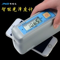 JND/钧能达 JND-P60高精度光泽度计、光泽度仪