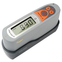 JND/钧能达 MM6智能型宽范围金属光泽度计