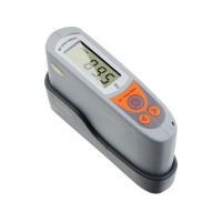 JND/钧能达 MP6超高精度光泽度计　光泽度仪