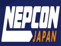 2027年2月日本东京国际电子元器件及生产设备展览会