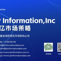 液晶空间光调制器 (LCOS-SLM)市场增长趋势2026